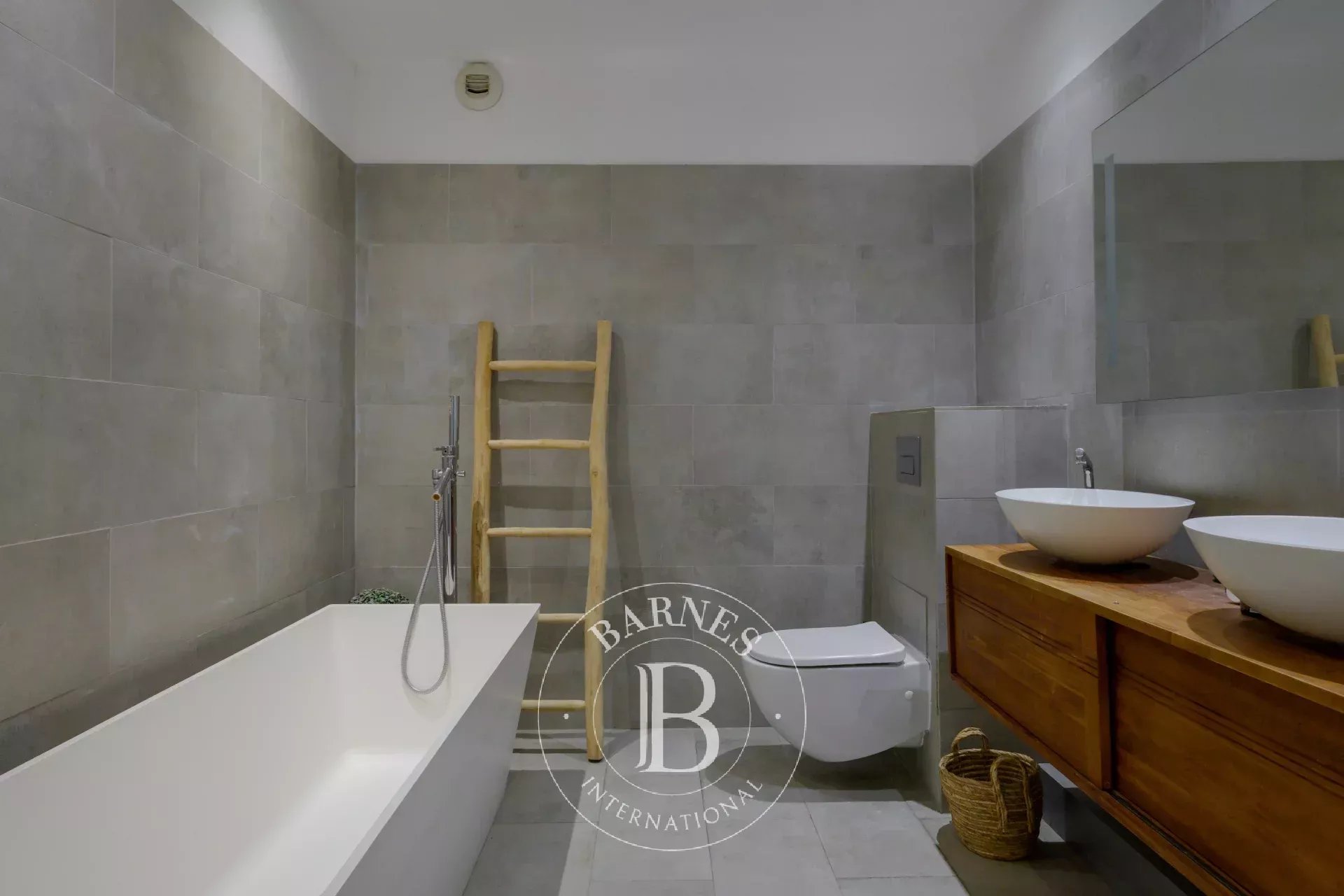 Daire Marseille 7ème - picture 22