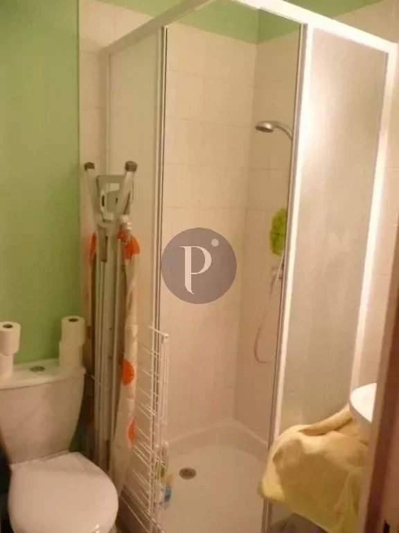 location-appartement-1-piece-bouy-luxembourg-83870662