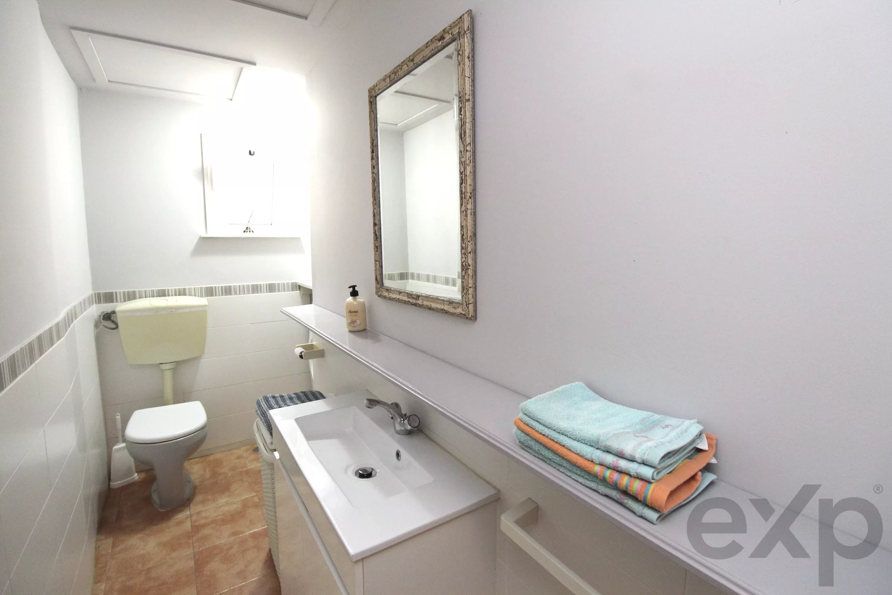 V3 Housing with Pool in Pechão - The Ideal Refuge in the Algarve 86833117 image 21