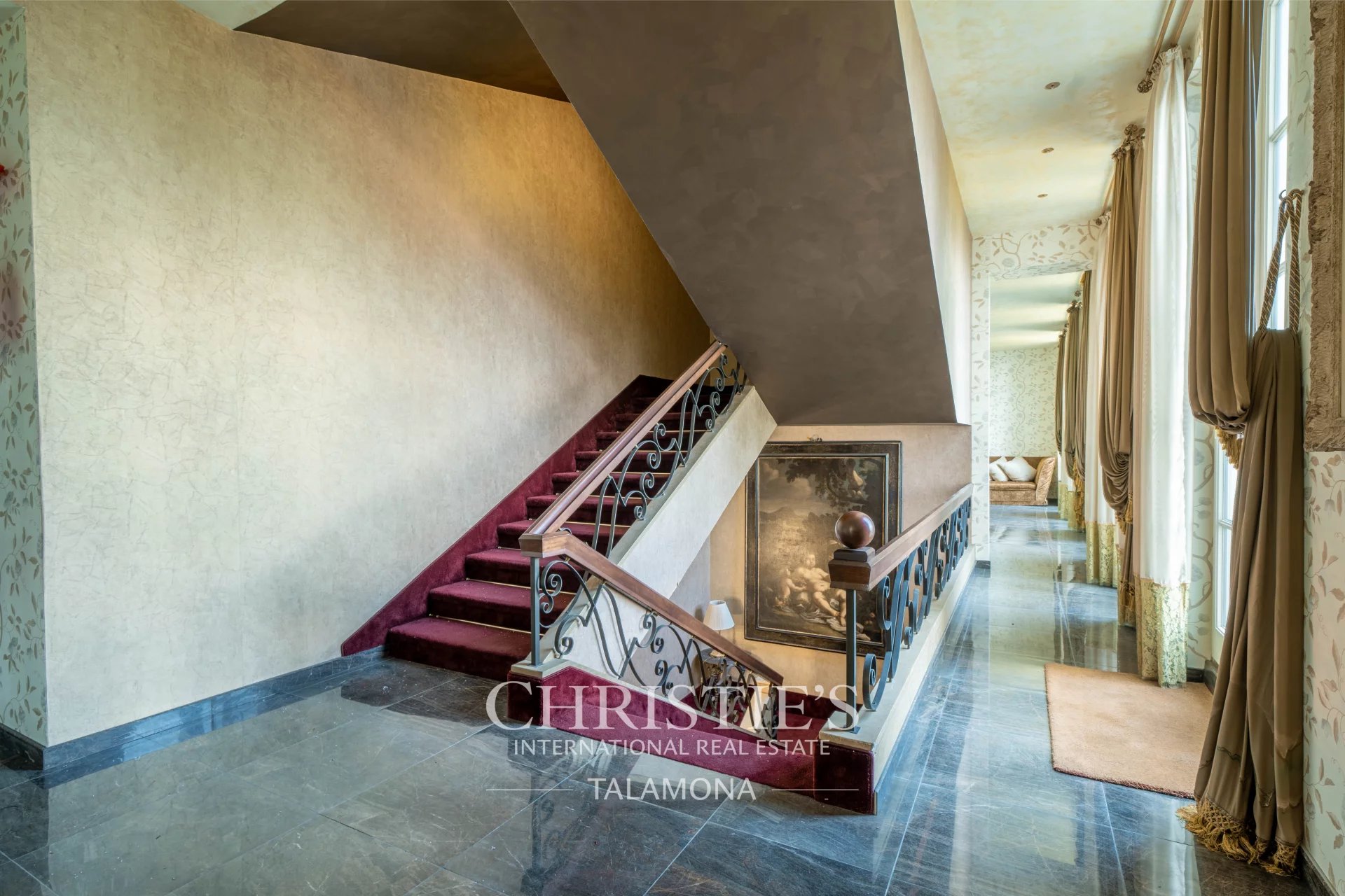 Villa/Townhouse's Image 6