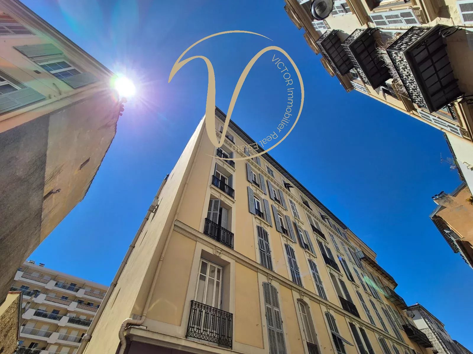 Agence immobilière de Agences Benoit Pican