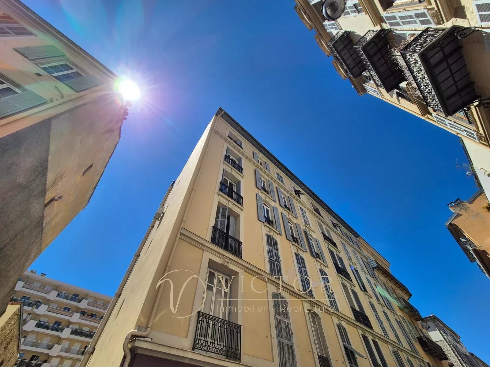 Agence immobilière de Agences Benoit Pican