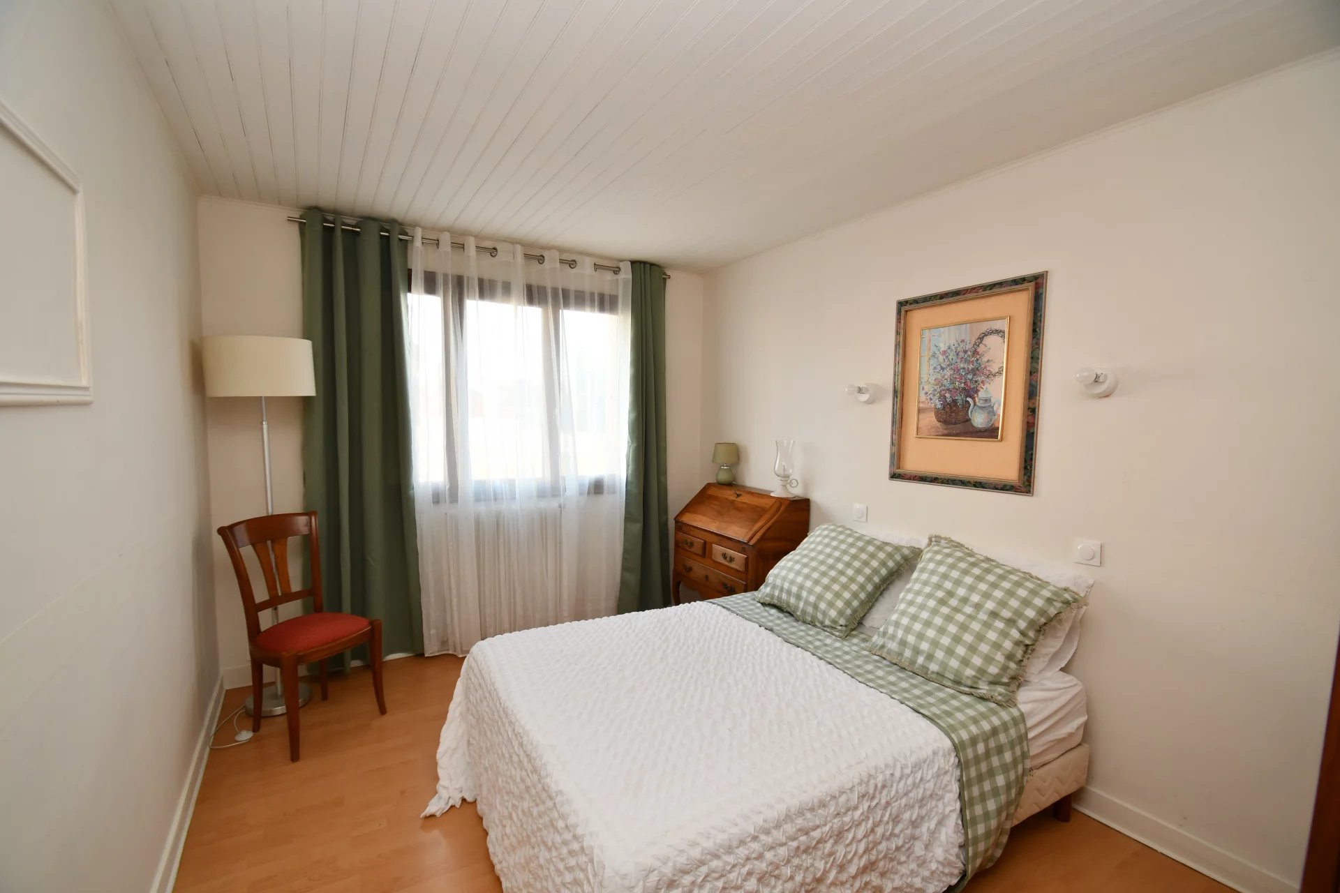 Vente Maison Neuilly-Plaisance