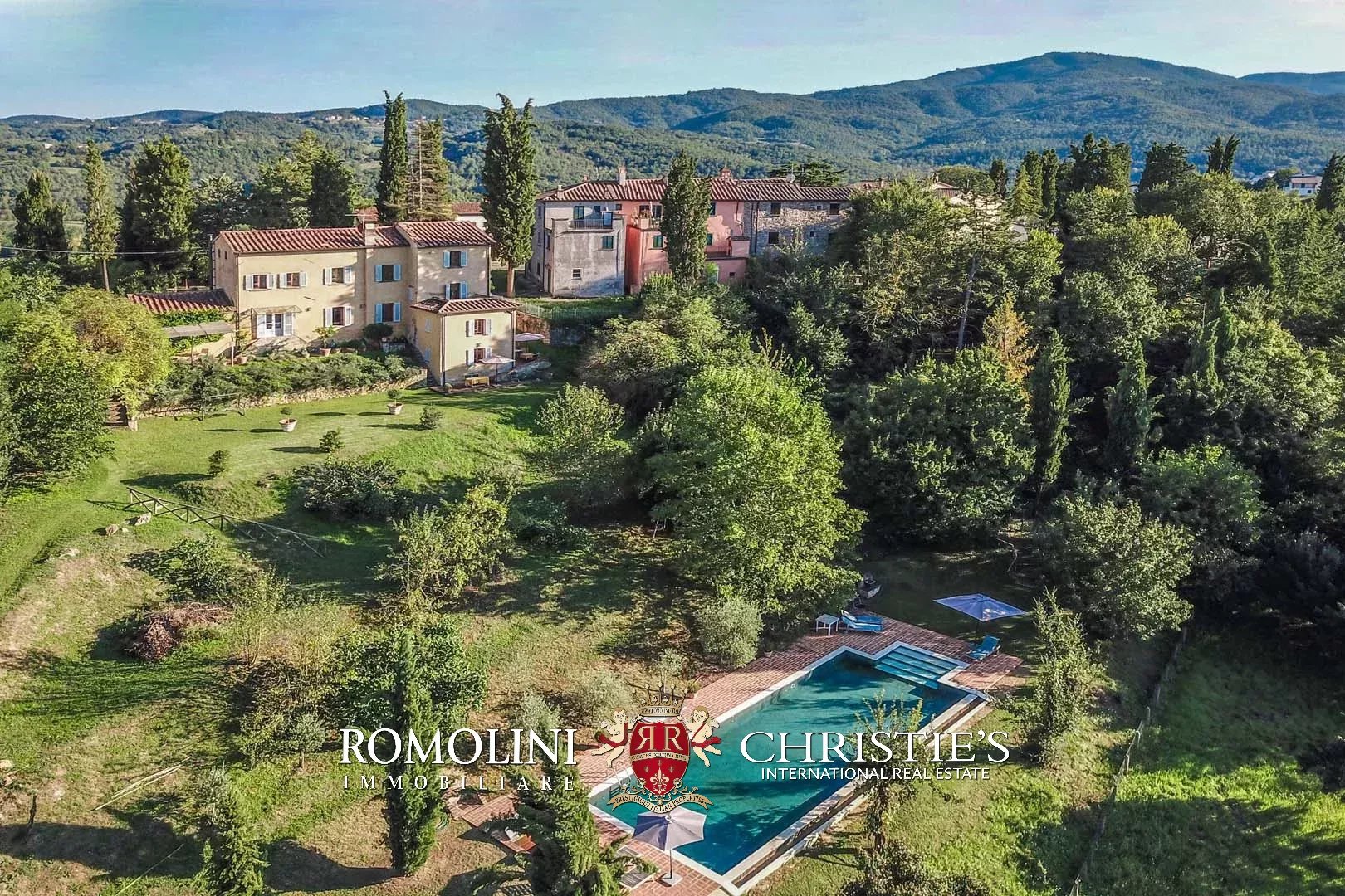 Property Slider Image