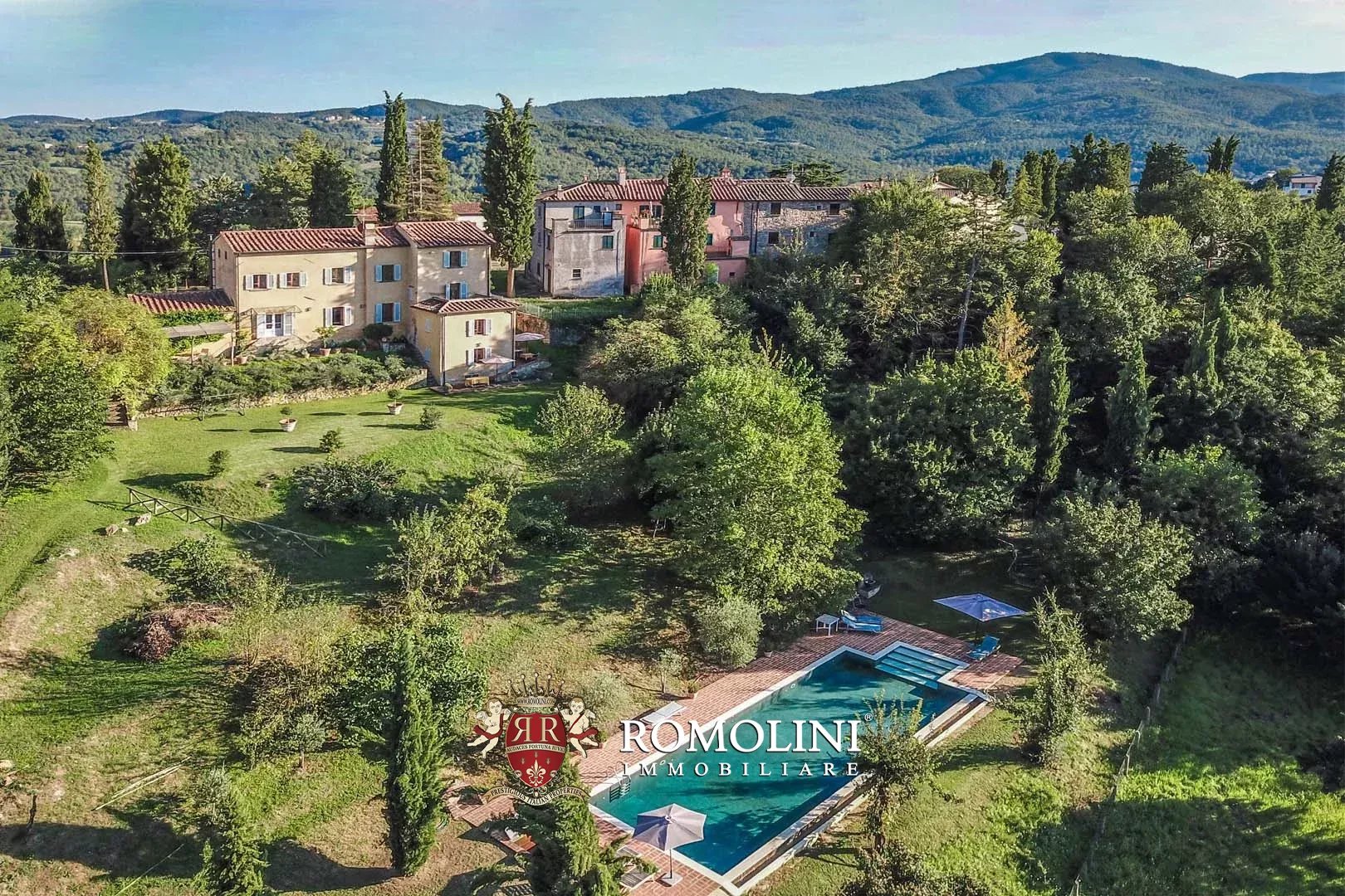 Property Slider Image