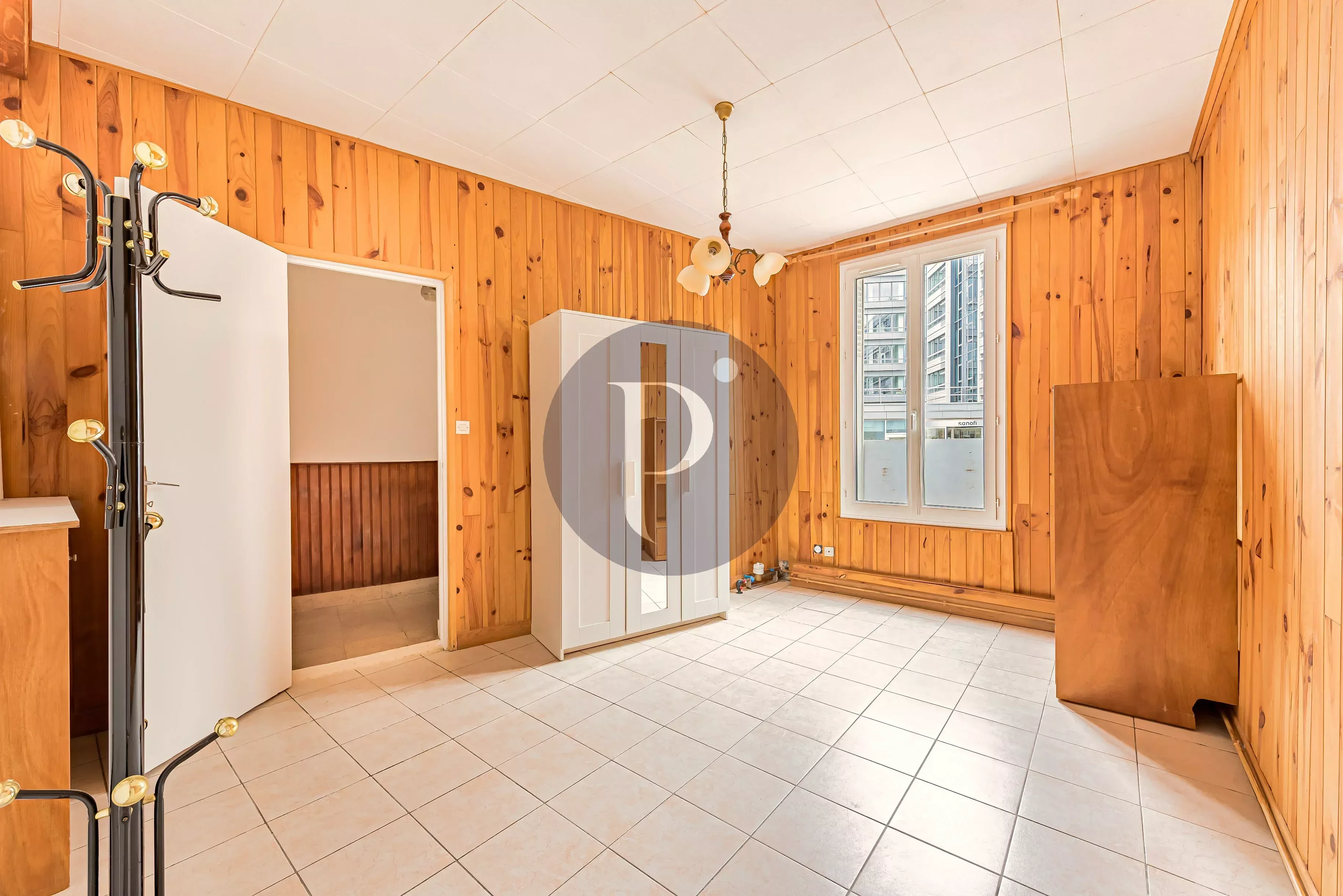 vente-maison-6-pieces-gentilly-86772998