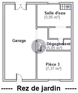 vente-maison-5-pieces-chatenay-malabry-84297162