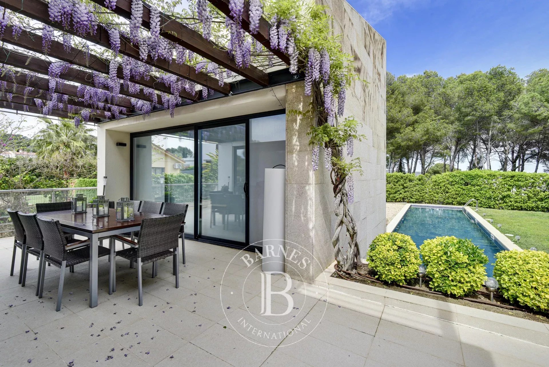 Villa Sant Antoni de Calonge - picture 5