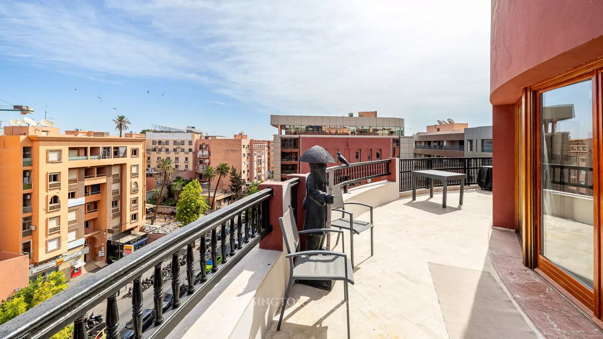 3 Bedroom Apartment/Flat's Image 8
