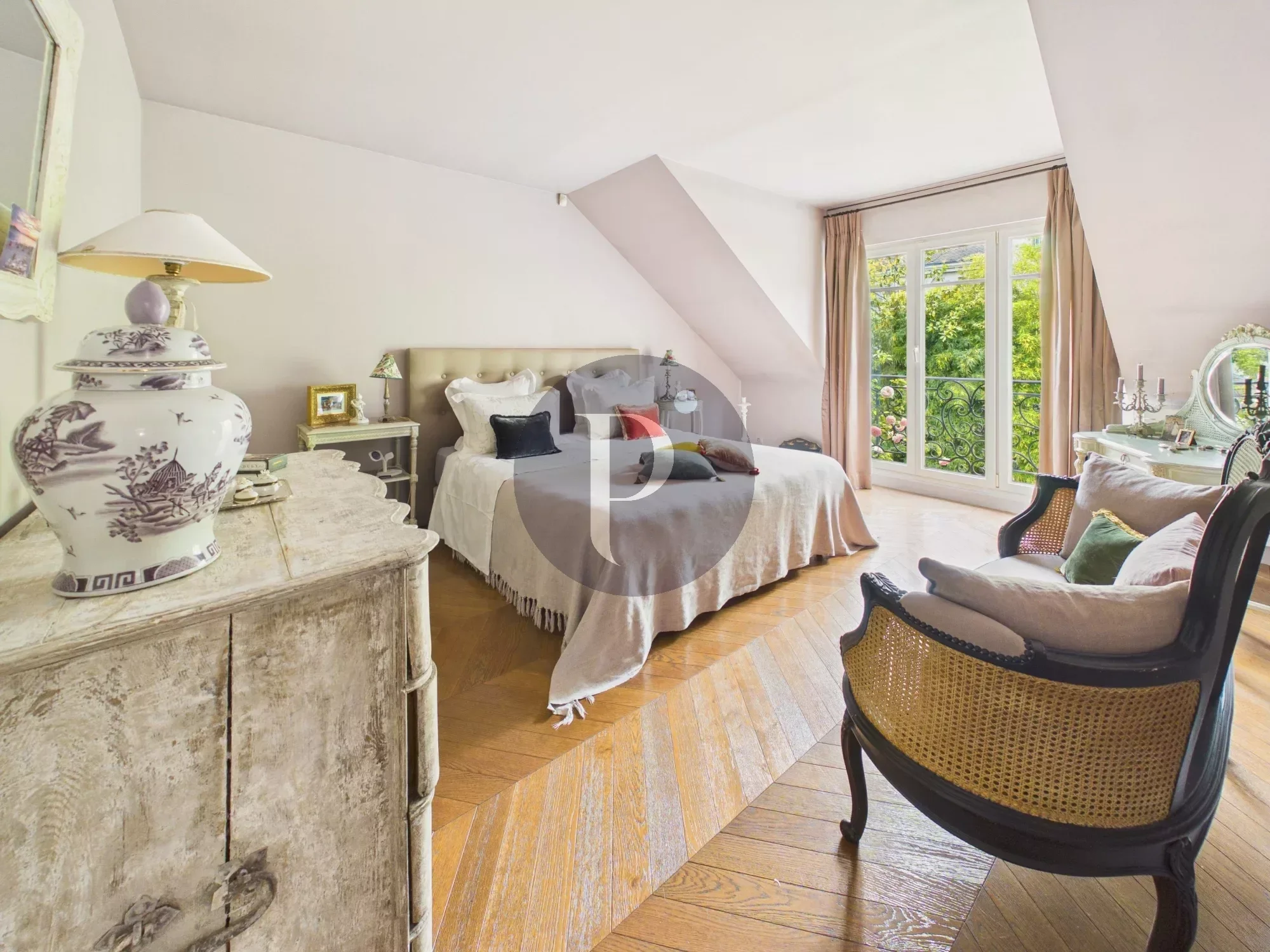 vente-maison-9-pieces-antony-92-hauts-de-seine-87000993