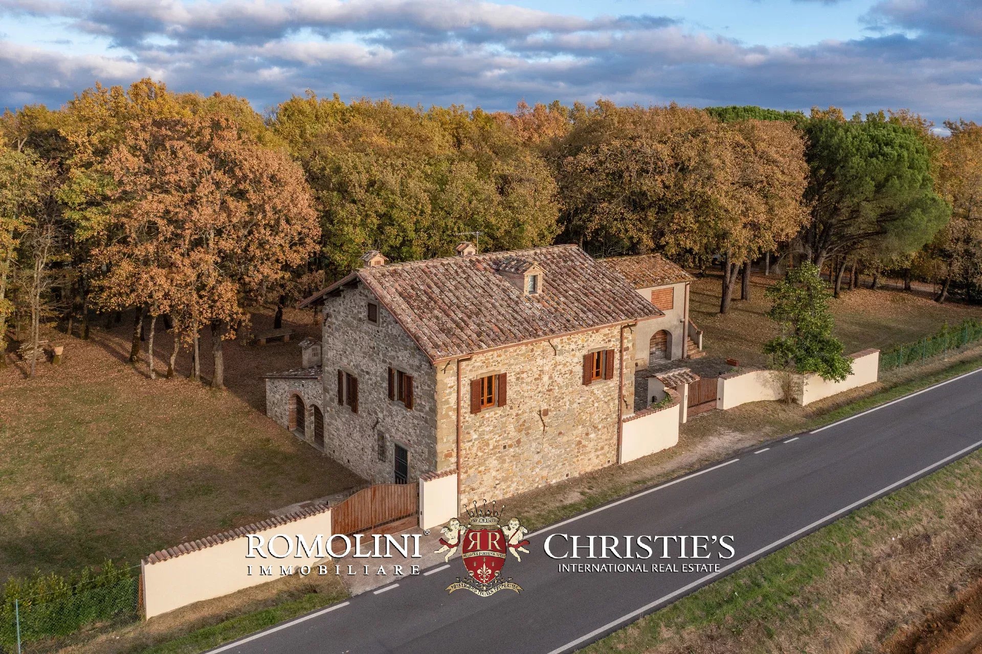 Property Slider Image