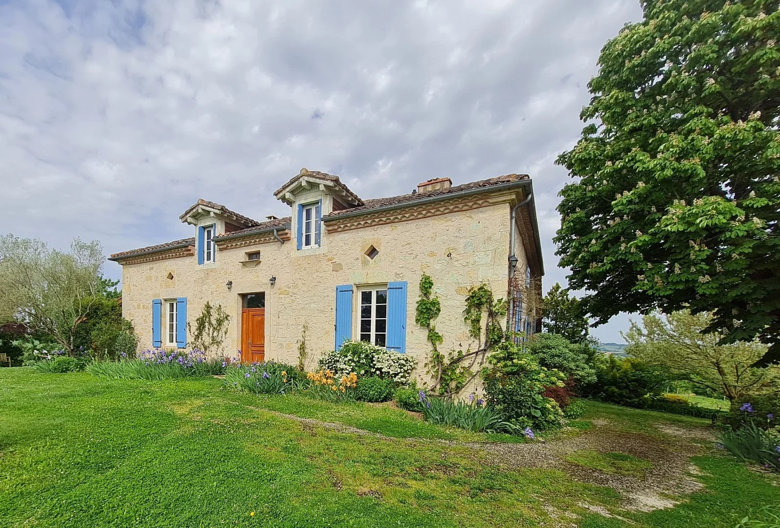 slider-listing