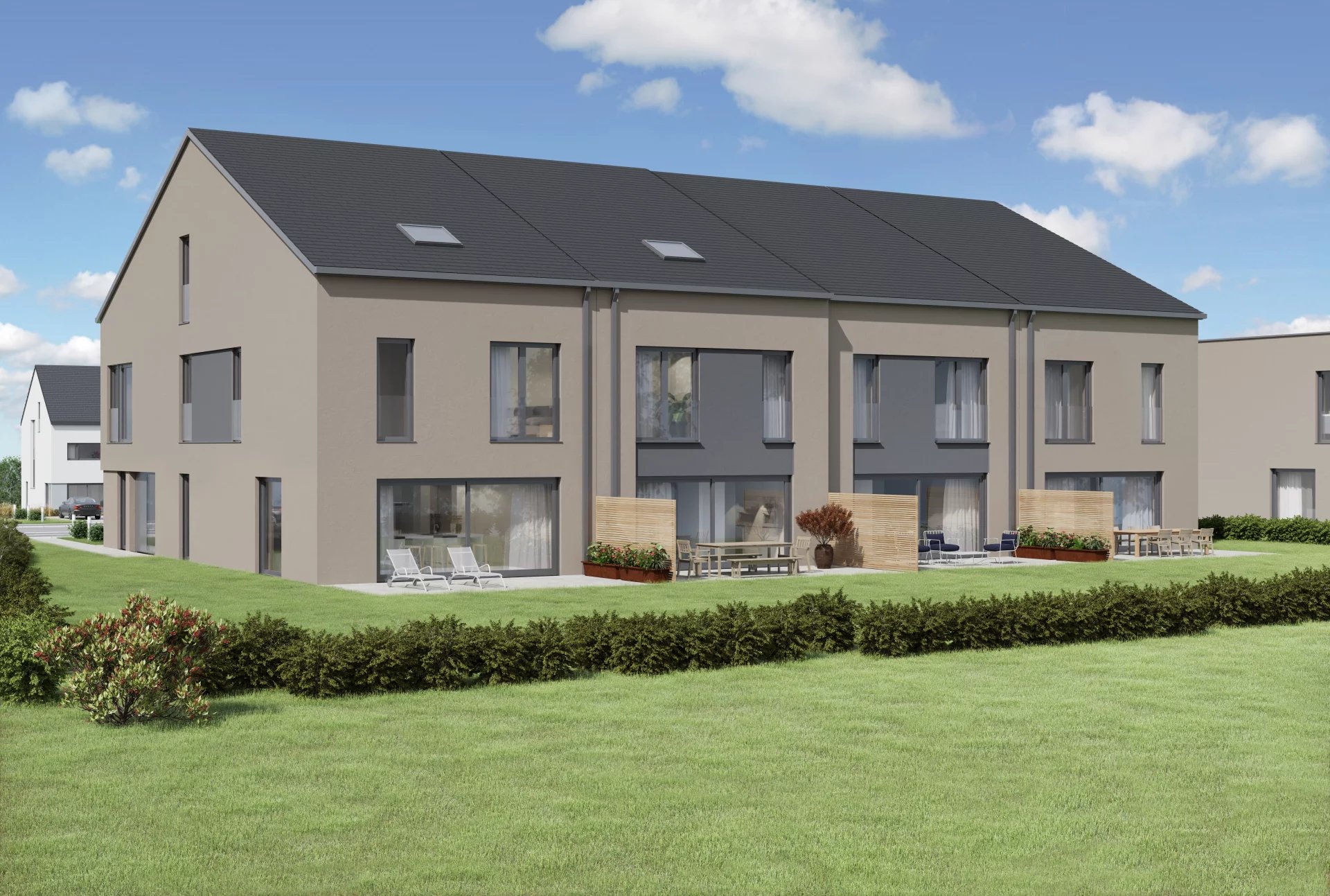 MaisonNospelt
