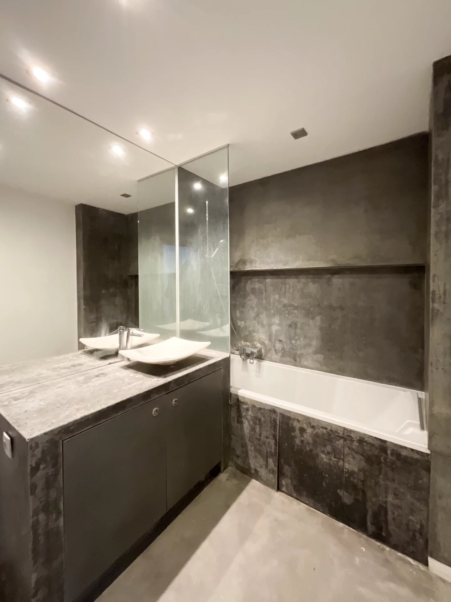 Tourcoing - BRUN PAIN