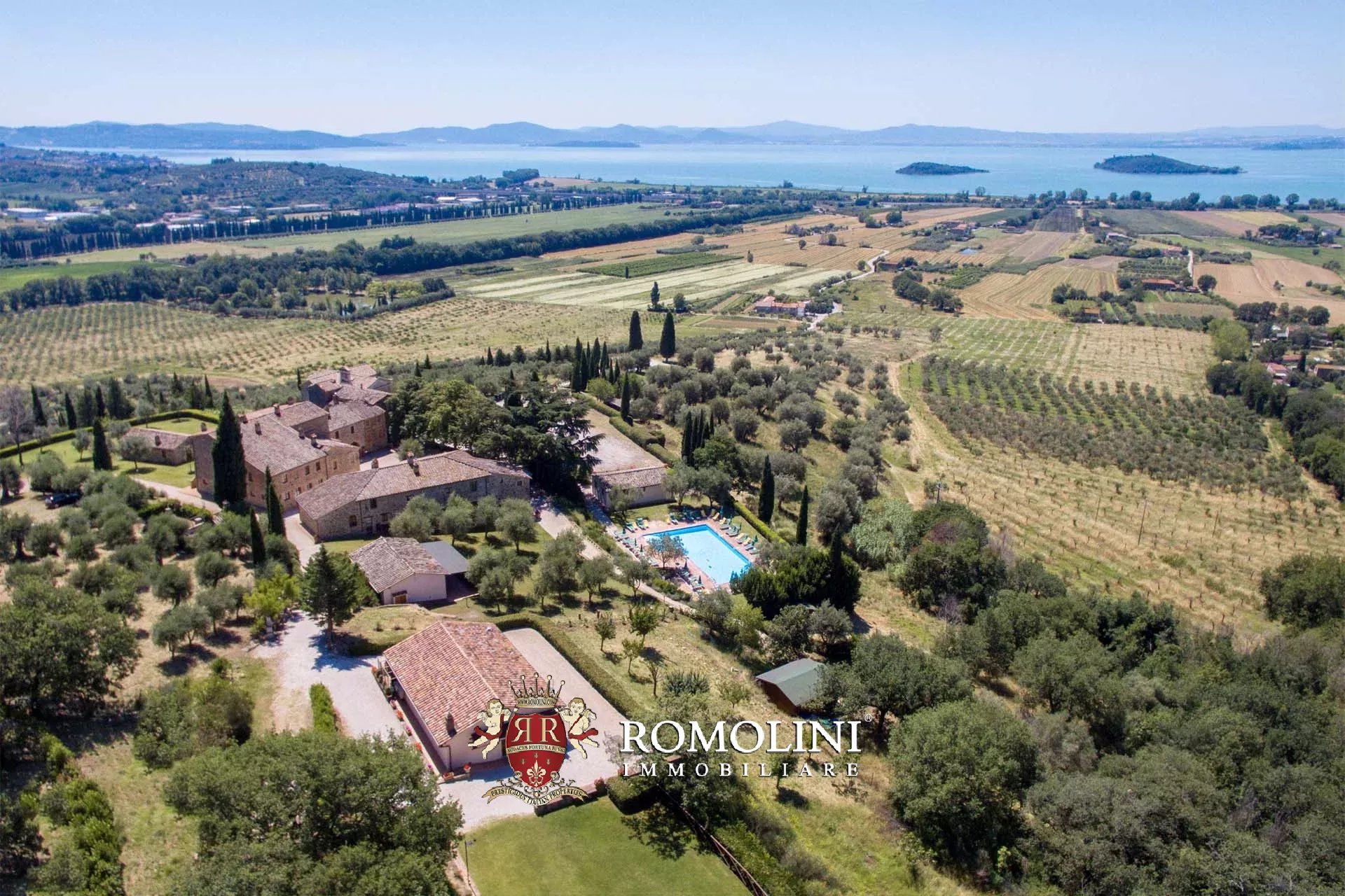 Property Slider Image