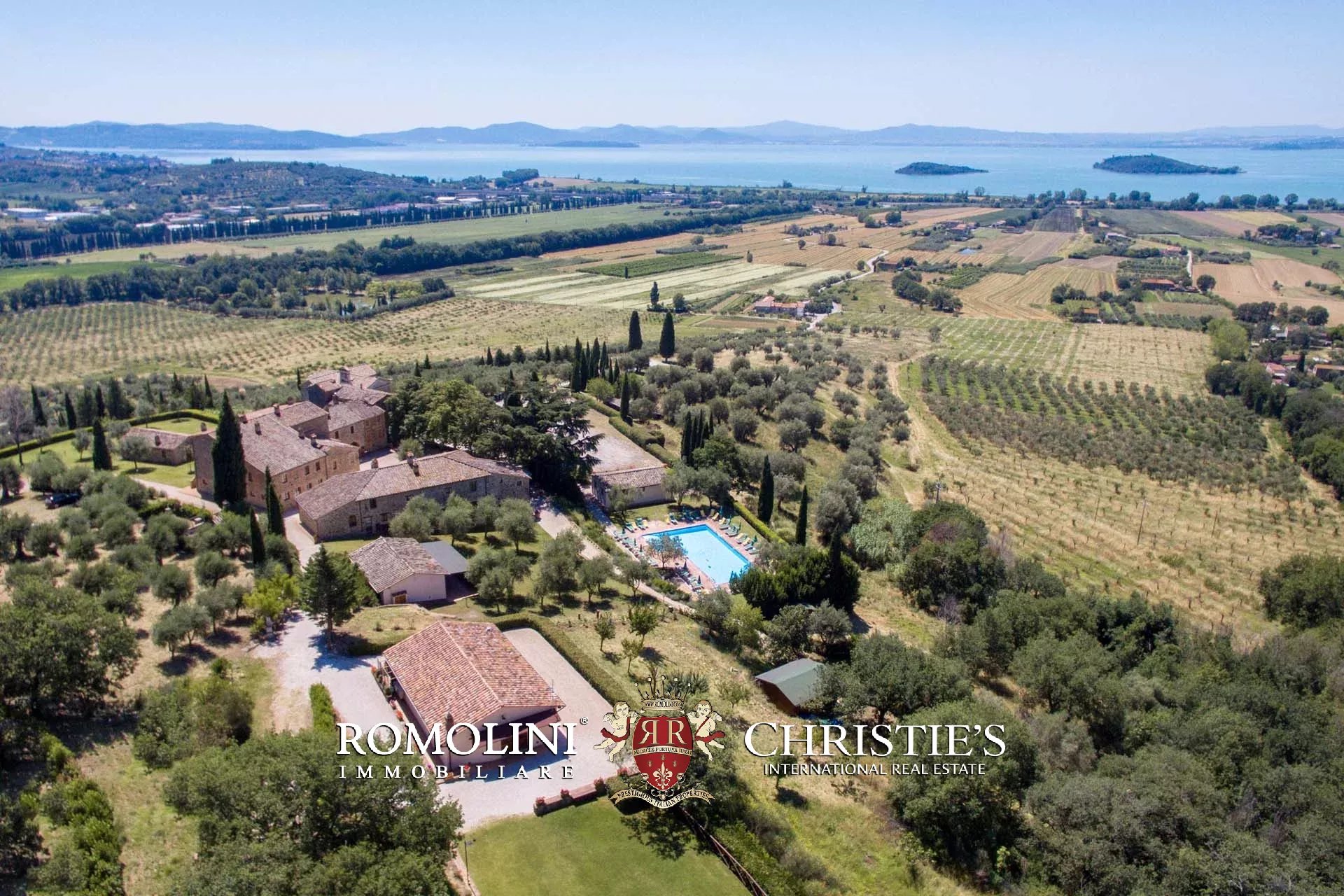 Property Slider Image