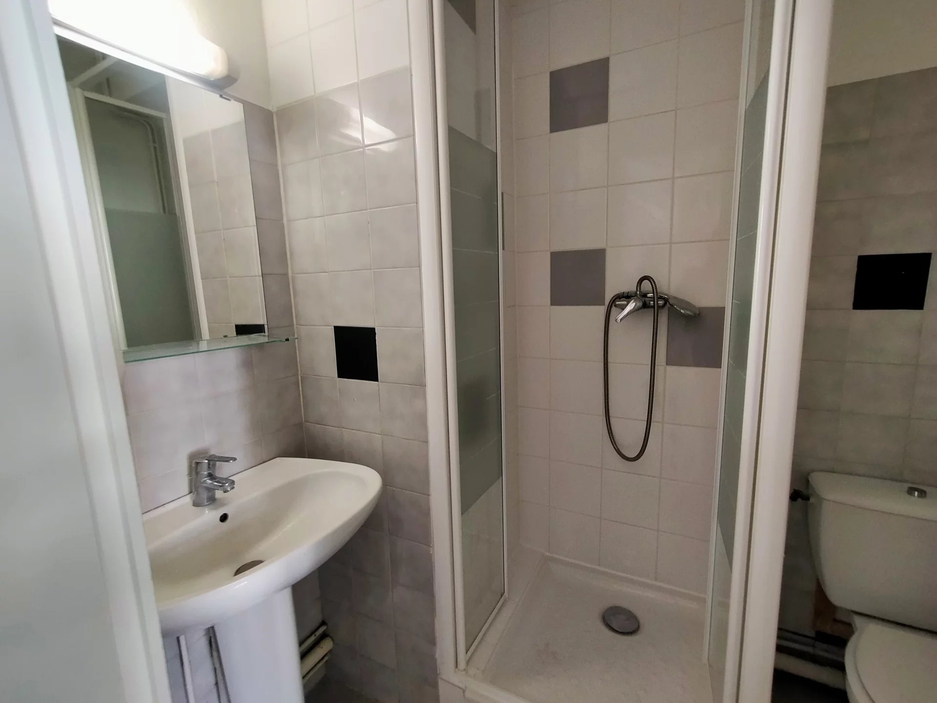 481650 Location Lyon 2ème