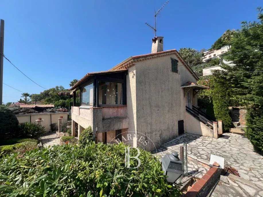 Вилла Cannes - picture 3