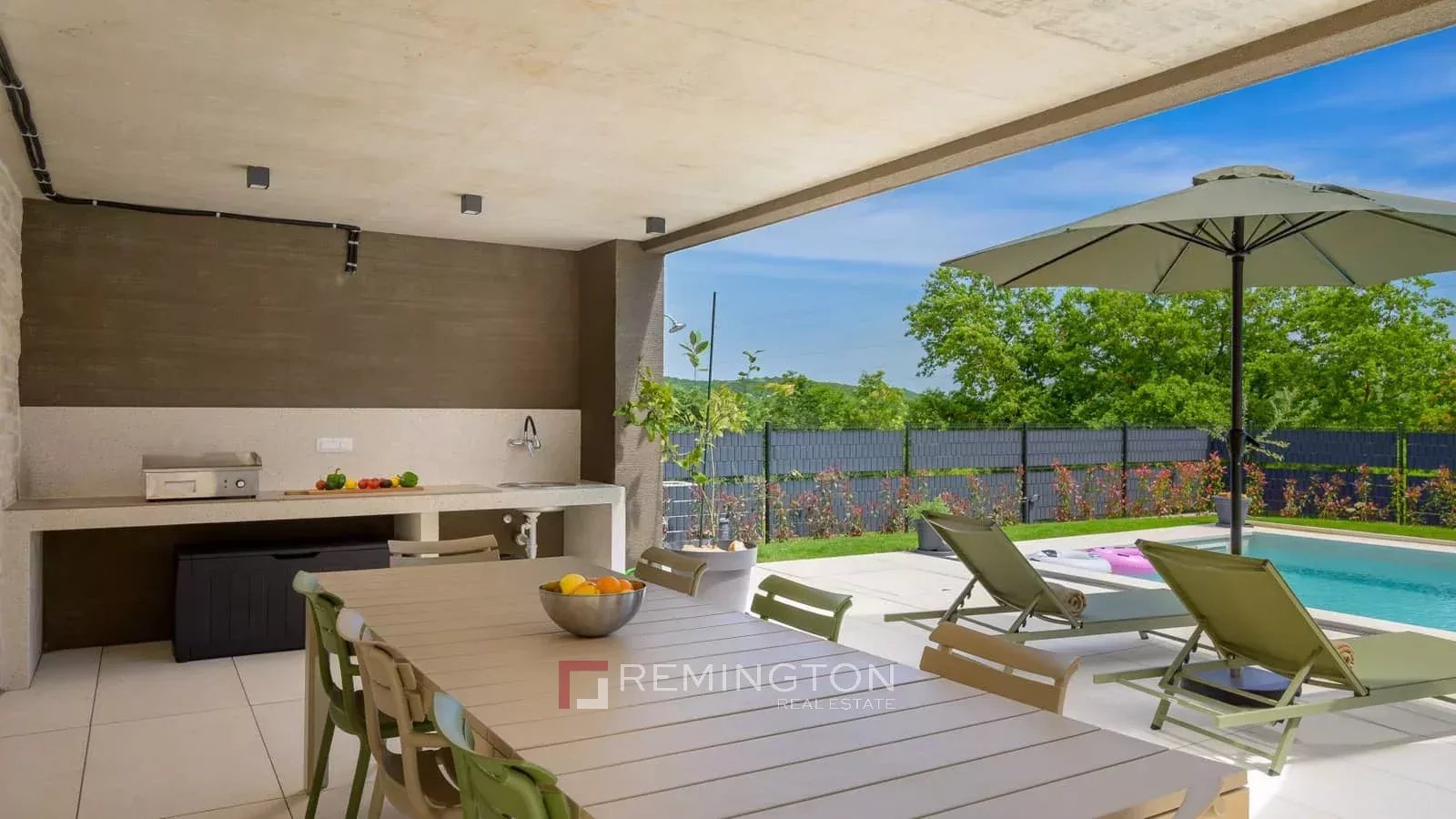Property Slider Image