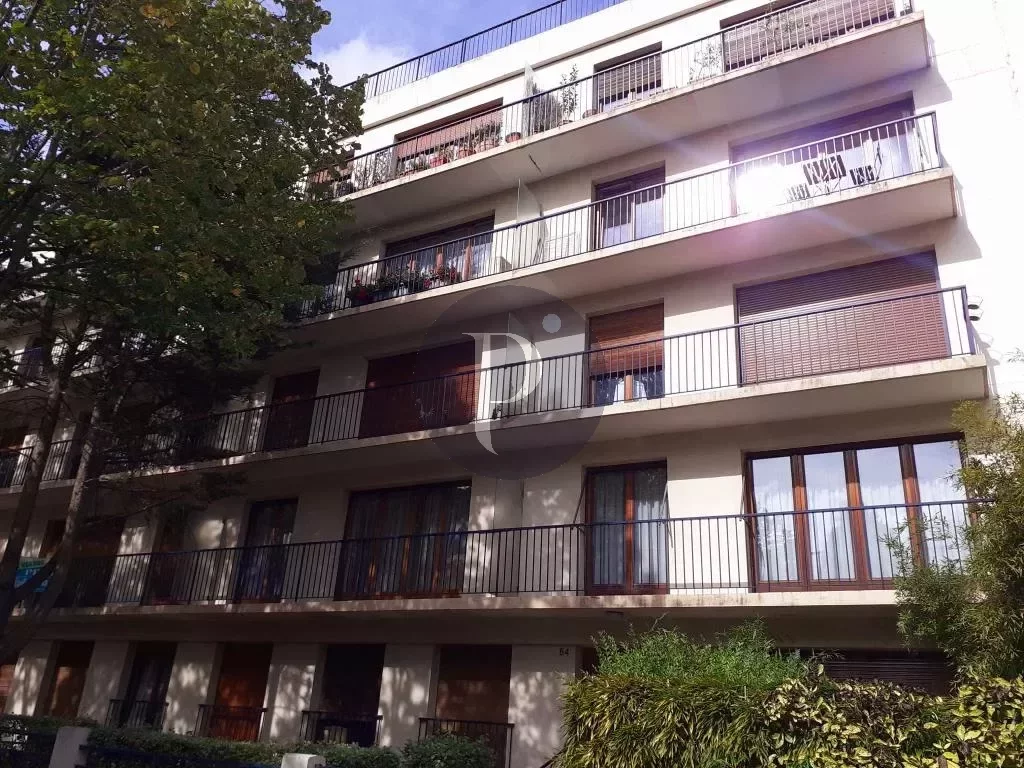 vente-appartement-3-pieces-fontenay-aux-roses-83866994