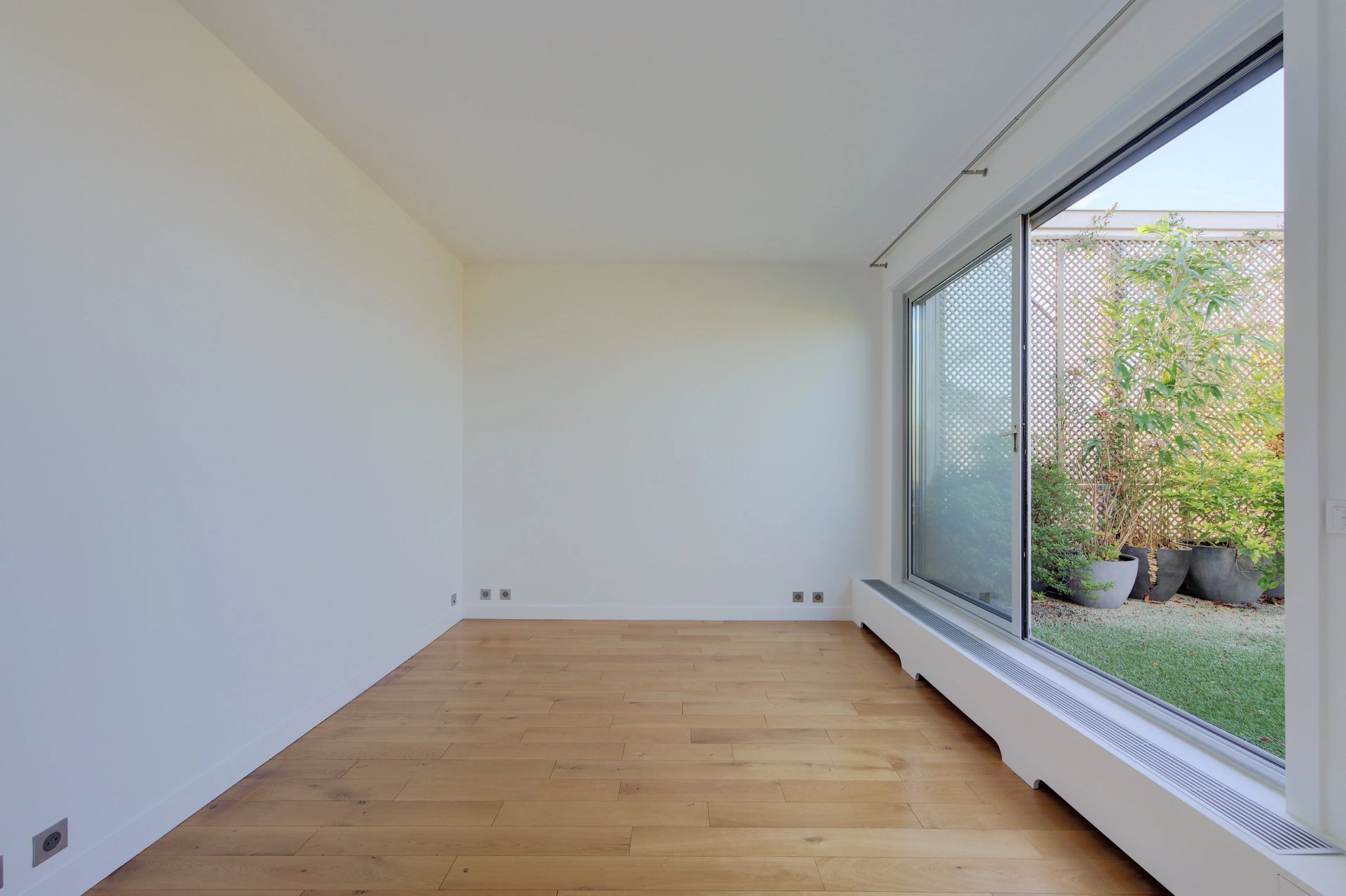3 Bedroom Apartment/Flat's Image 16