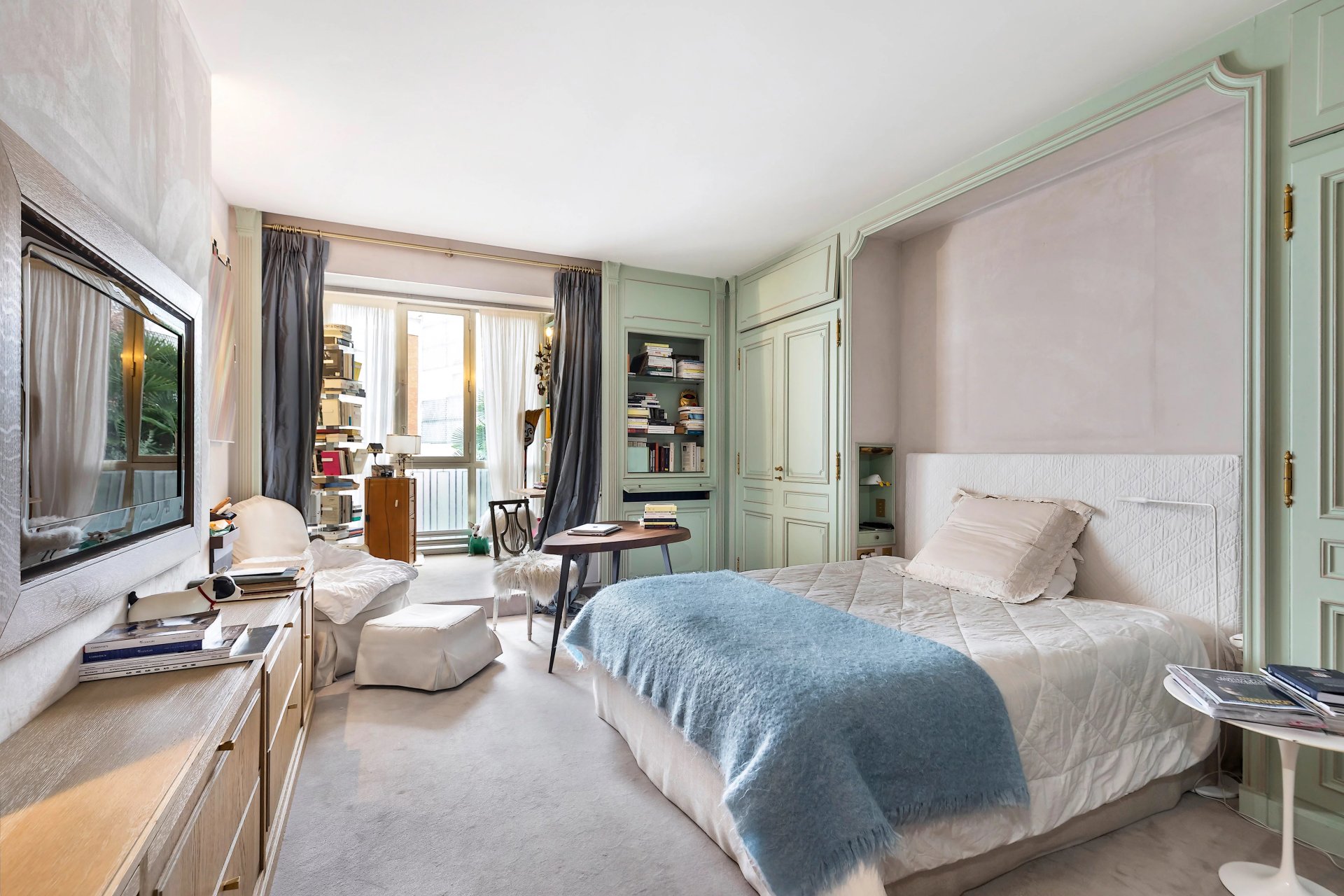 2 Bedroom Apartment/Flat's Image 4