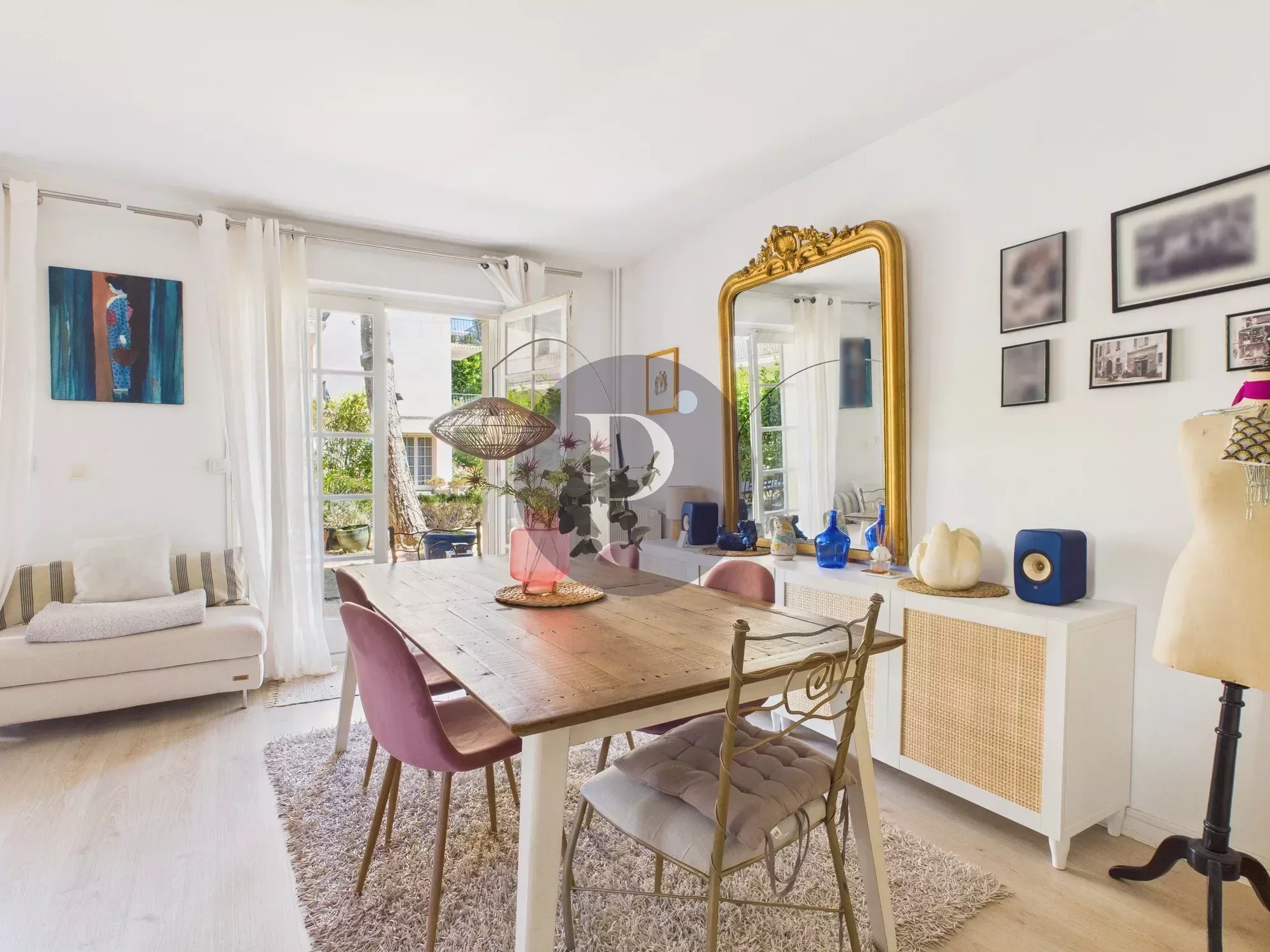 vente-appartement-4-pieces-sceaux-86075054
