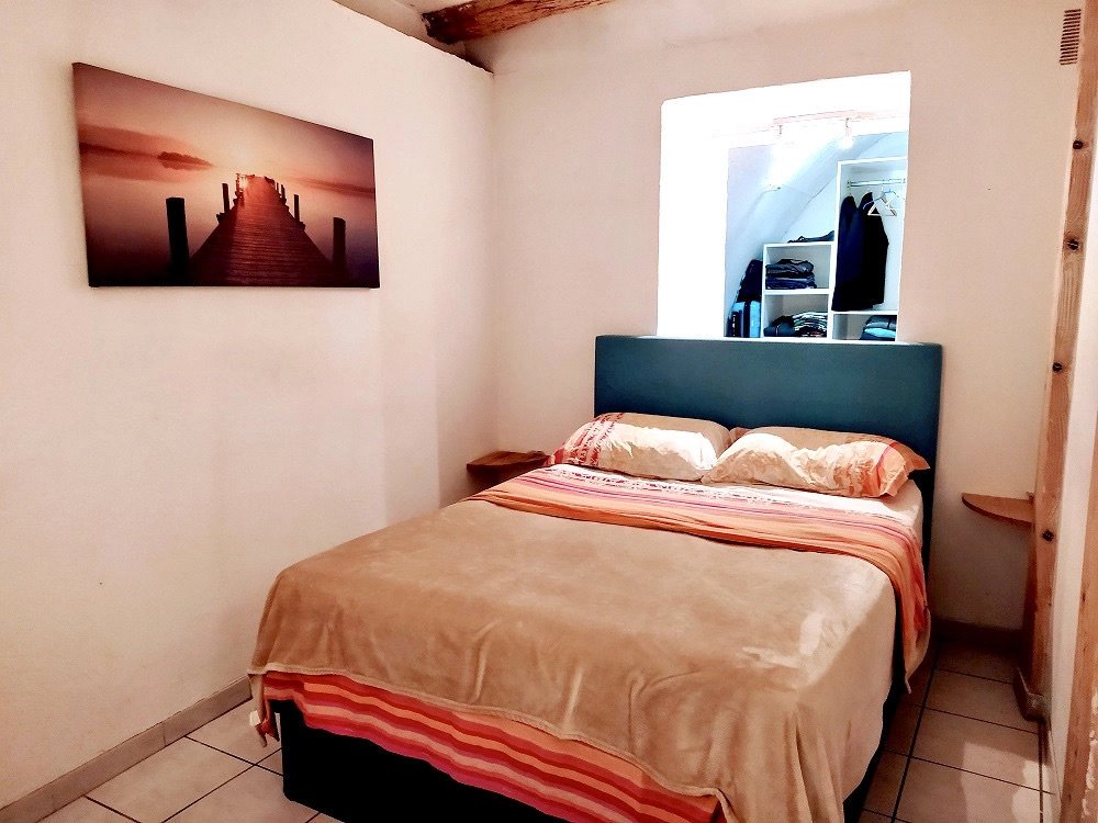 Rental Apartment Le Cannet