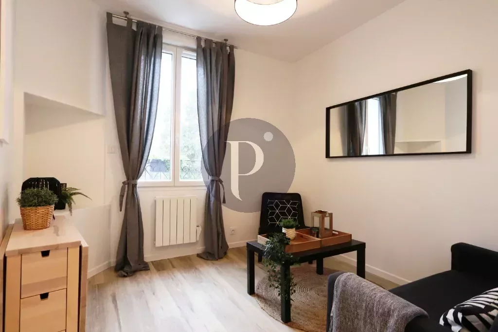 location-appartement-2-pieces-antony-92-hauts-de-seine-83873043