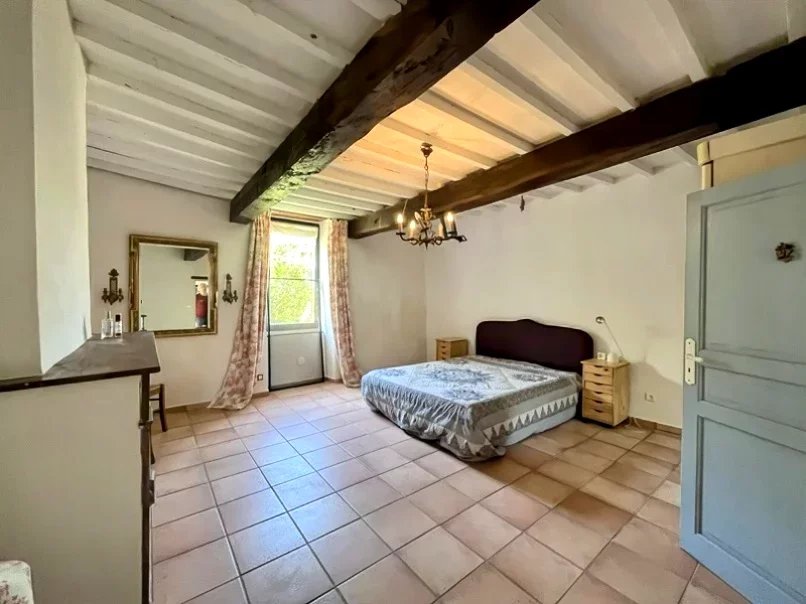 Ferme à vendre L'Isle-en-Dodon, Haute-Garonne
