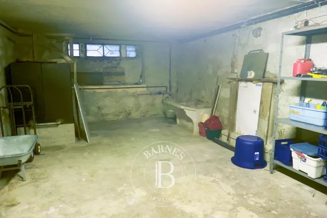 Villa Esino Lario - picture 30