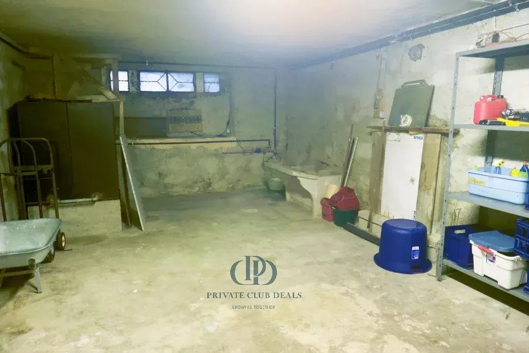 Villa Esino Lario - picture 30