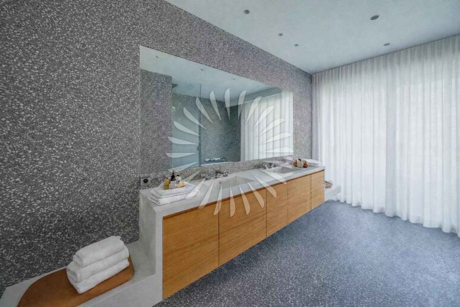 Renzo - MareTerra Monte Carlo