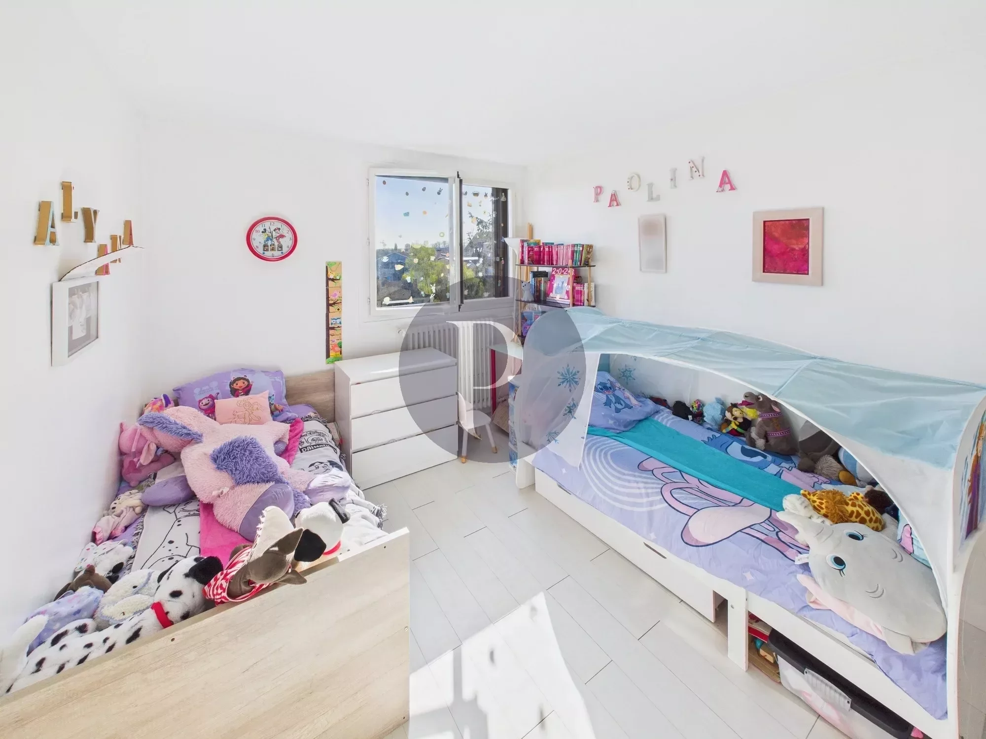 vente-appartement-3-pieces-wissous-85775203