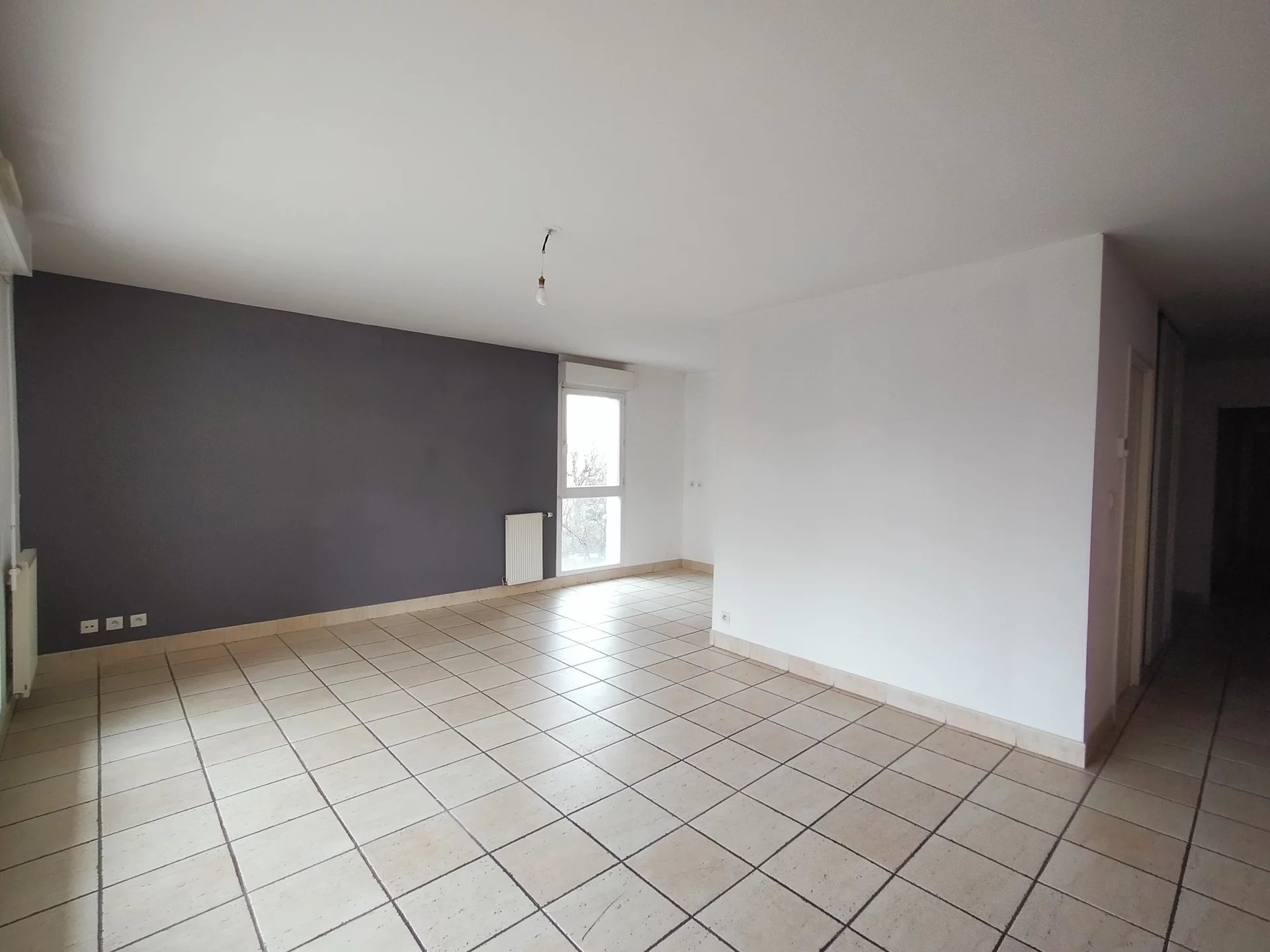 500645 Location Lyon 5ème