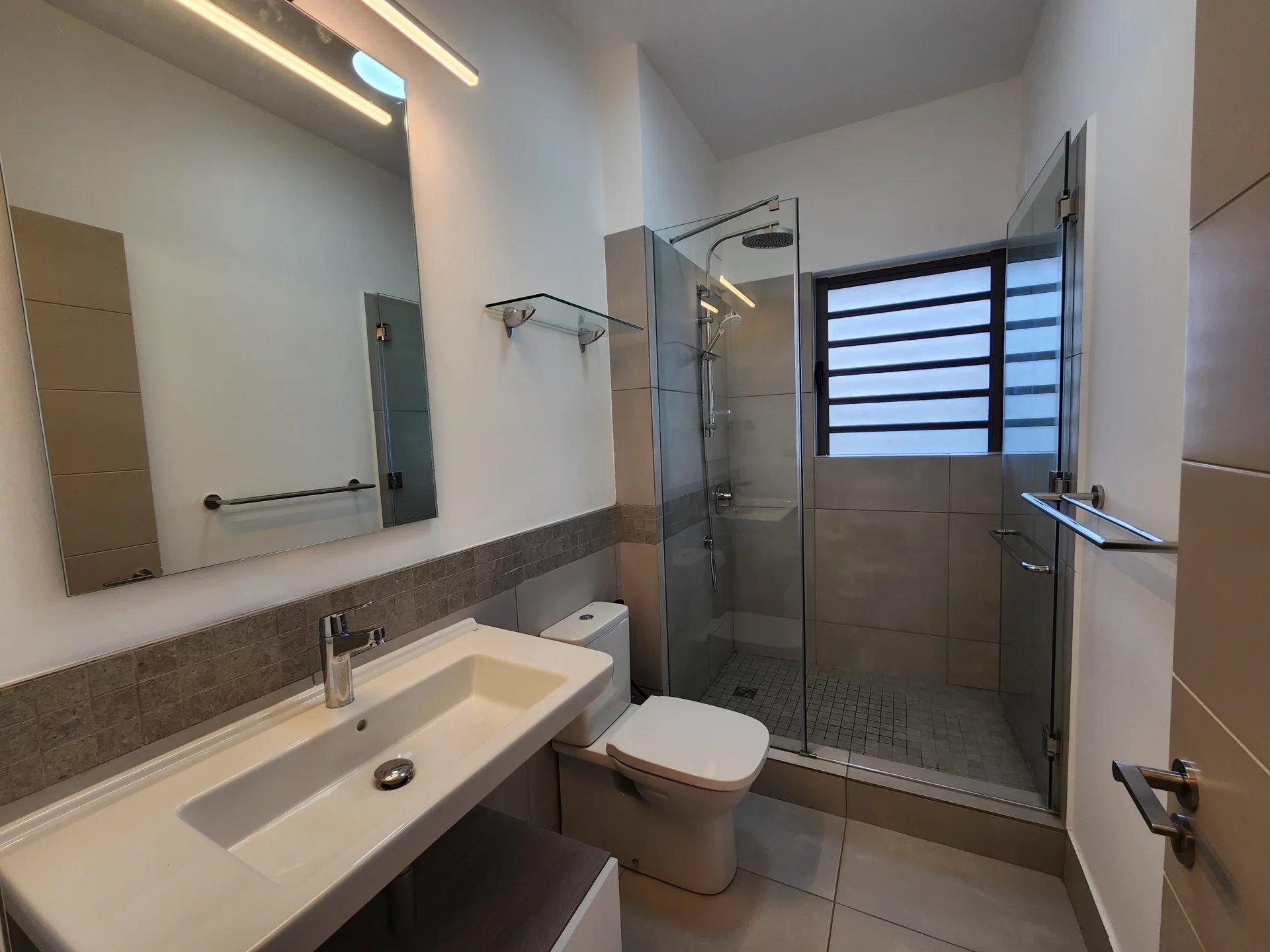 Daire Moka - picture 6