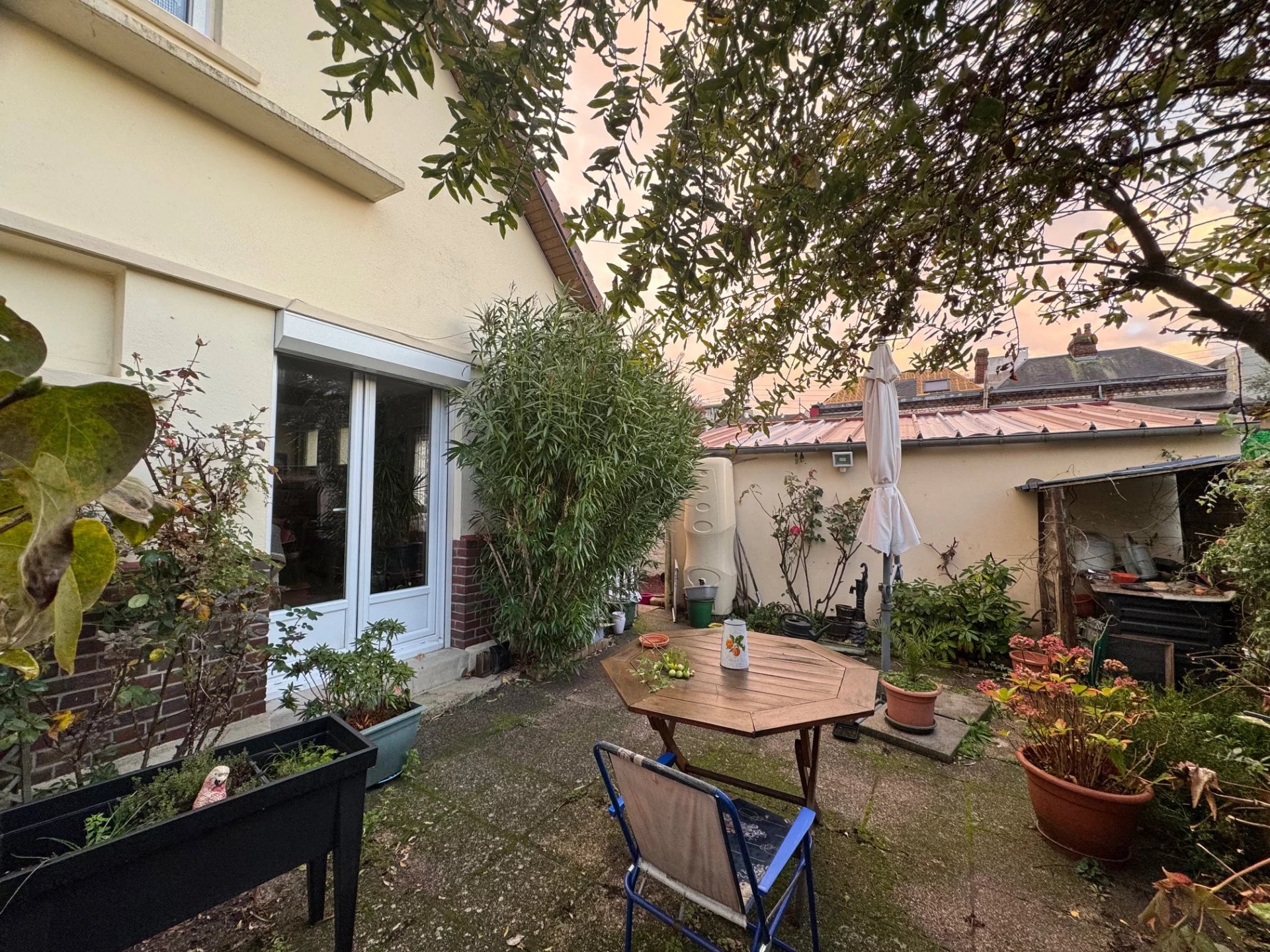 Agence immobilière de Immo Lod's