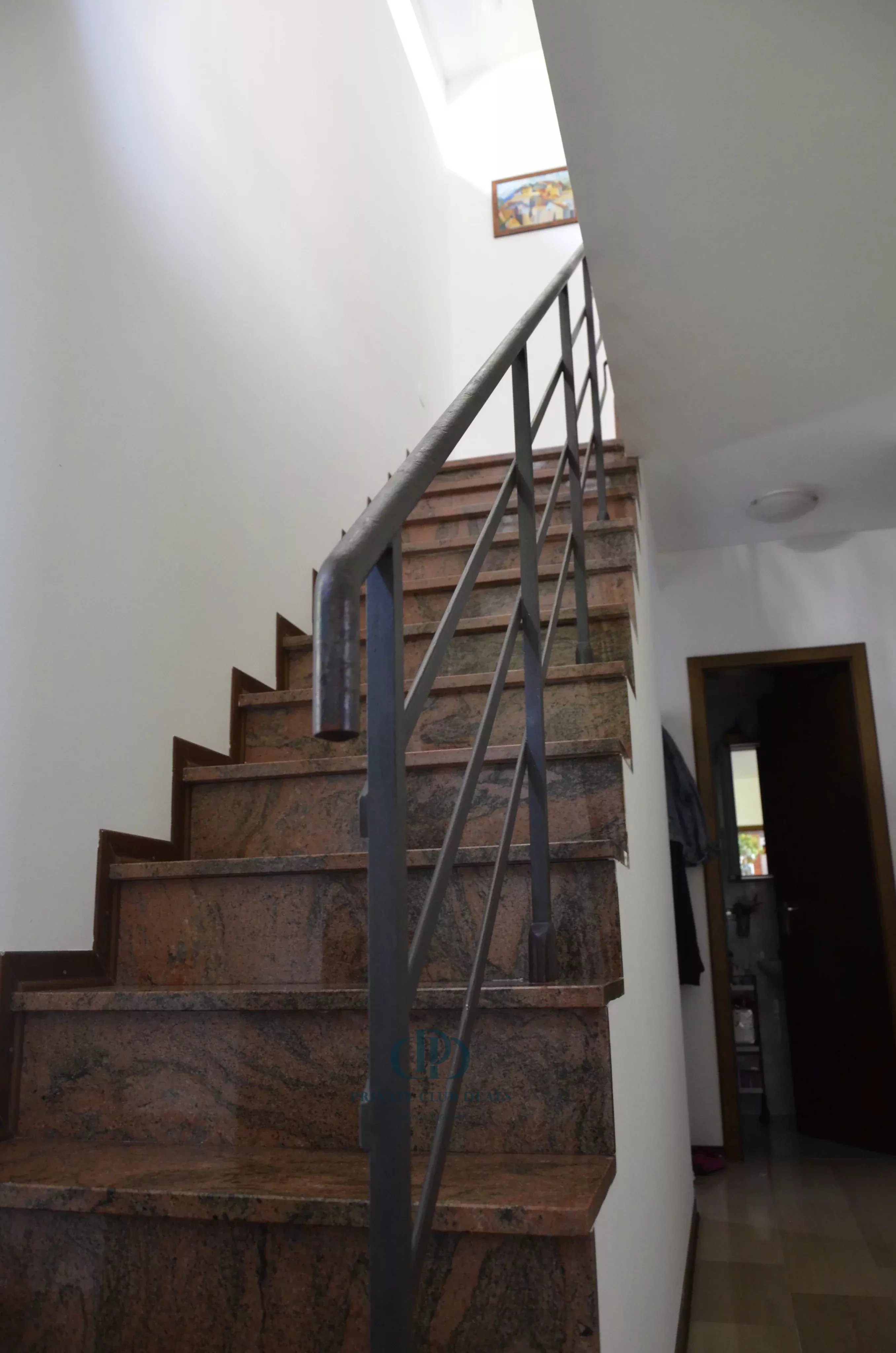 Daire Campione d'Italia - picture 20