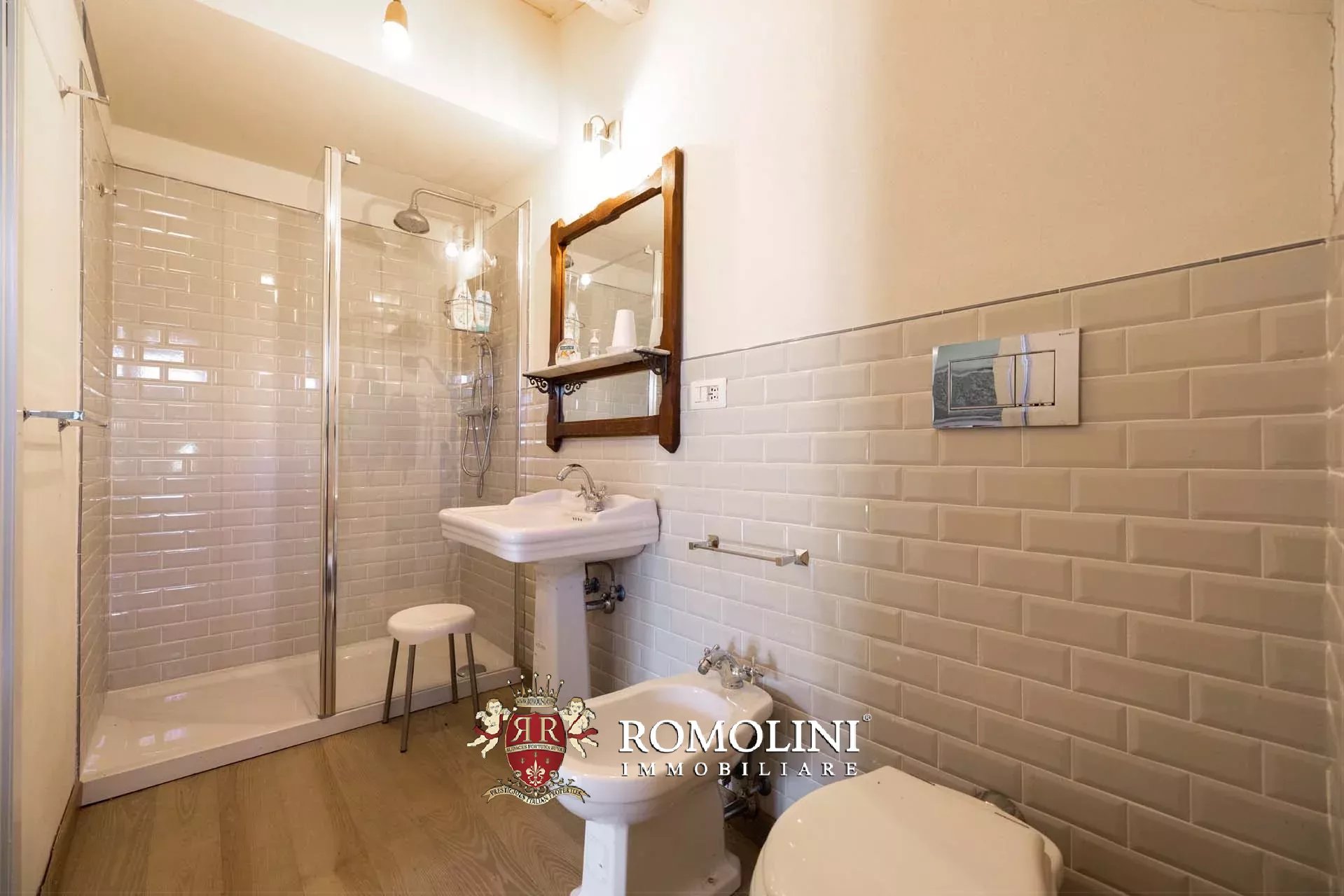 5 Bedroom Villa/Townhouse's Image 59