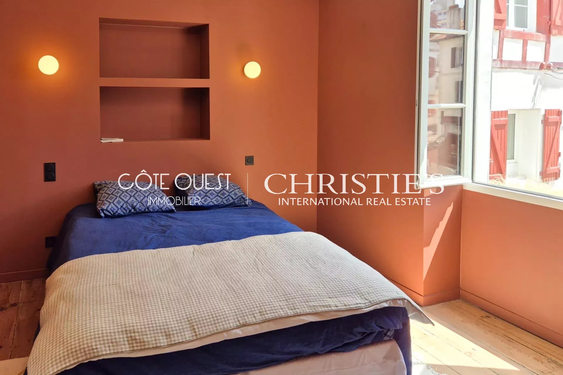 4 Bedroom Apartment/Flat's Image 5