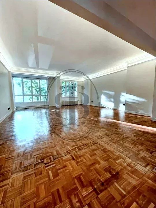 Agence immobilière de E.L.I.T Immobilier