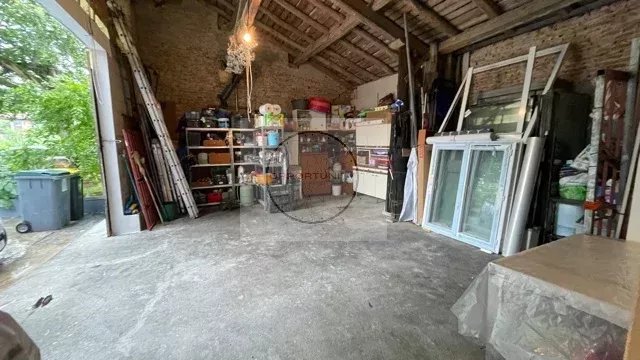 maison 170 m² Golfech — photo 15