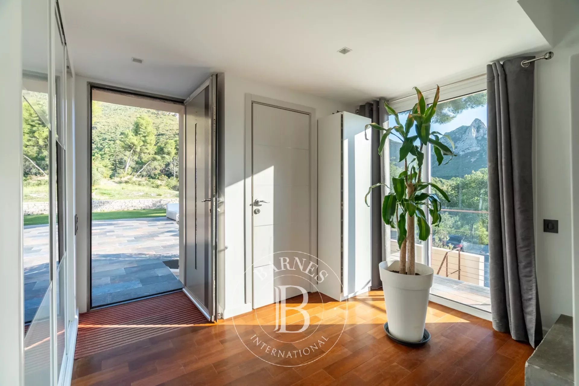 Ev Marseille 10ème - picture 11