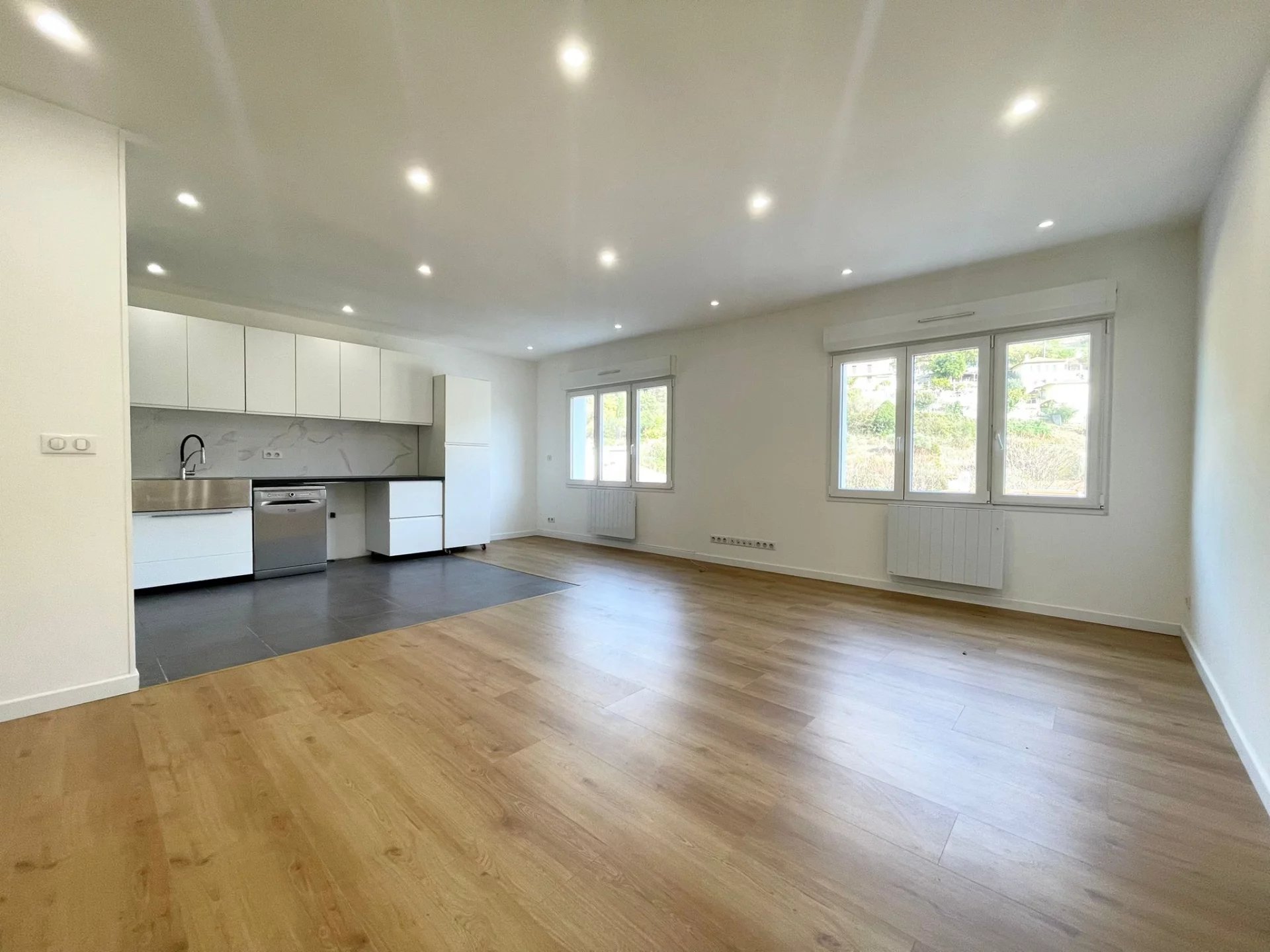 Agence immobilière de AGENCE WINTER