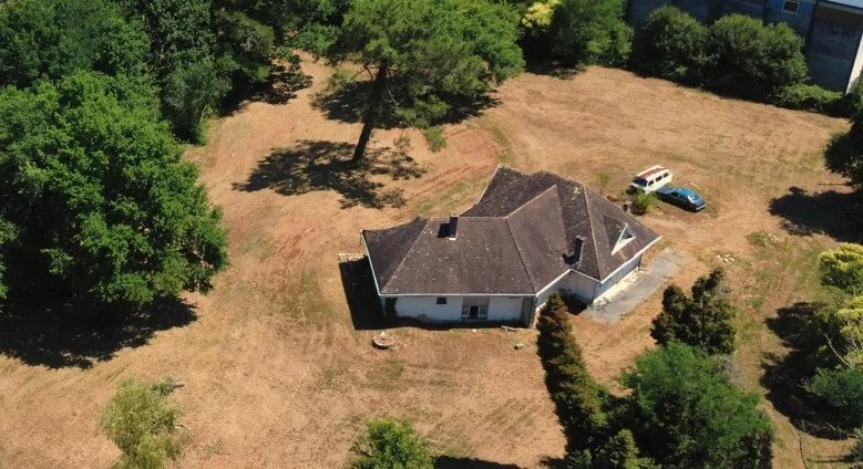 Agence immobilière de POUILLON IMMOBILIER