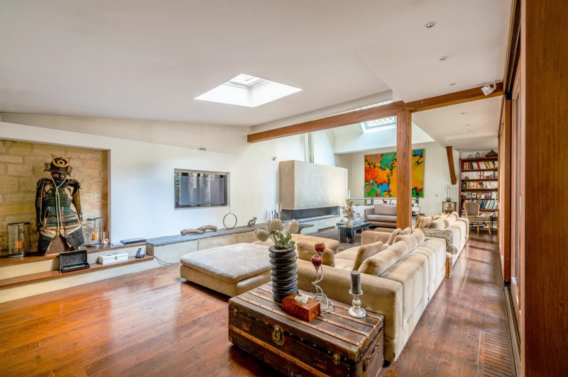 For Sale House | Neuilly-sur-Seine - picture 1