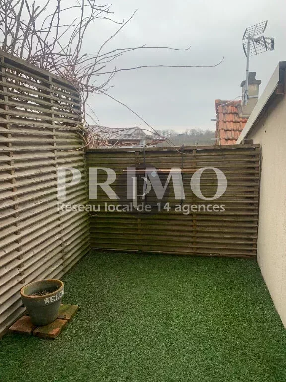 location-appartement-1-piece-chatenay-malabry-83867330
