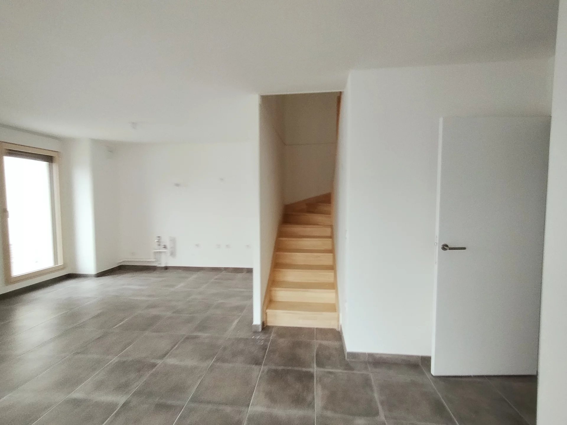 86691360 Location Rillieux-la-Pape