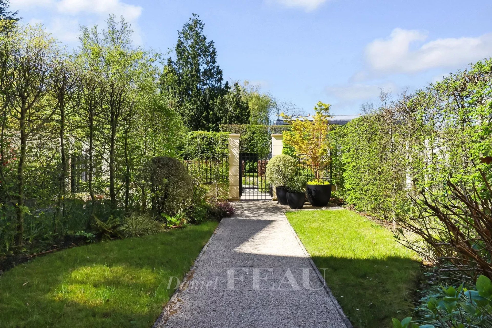 Property Slider Image