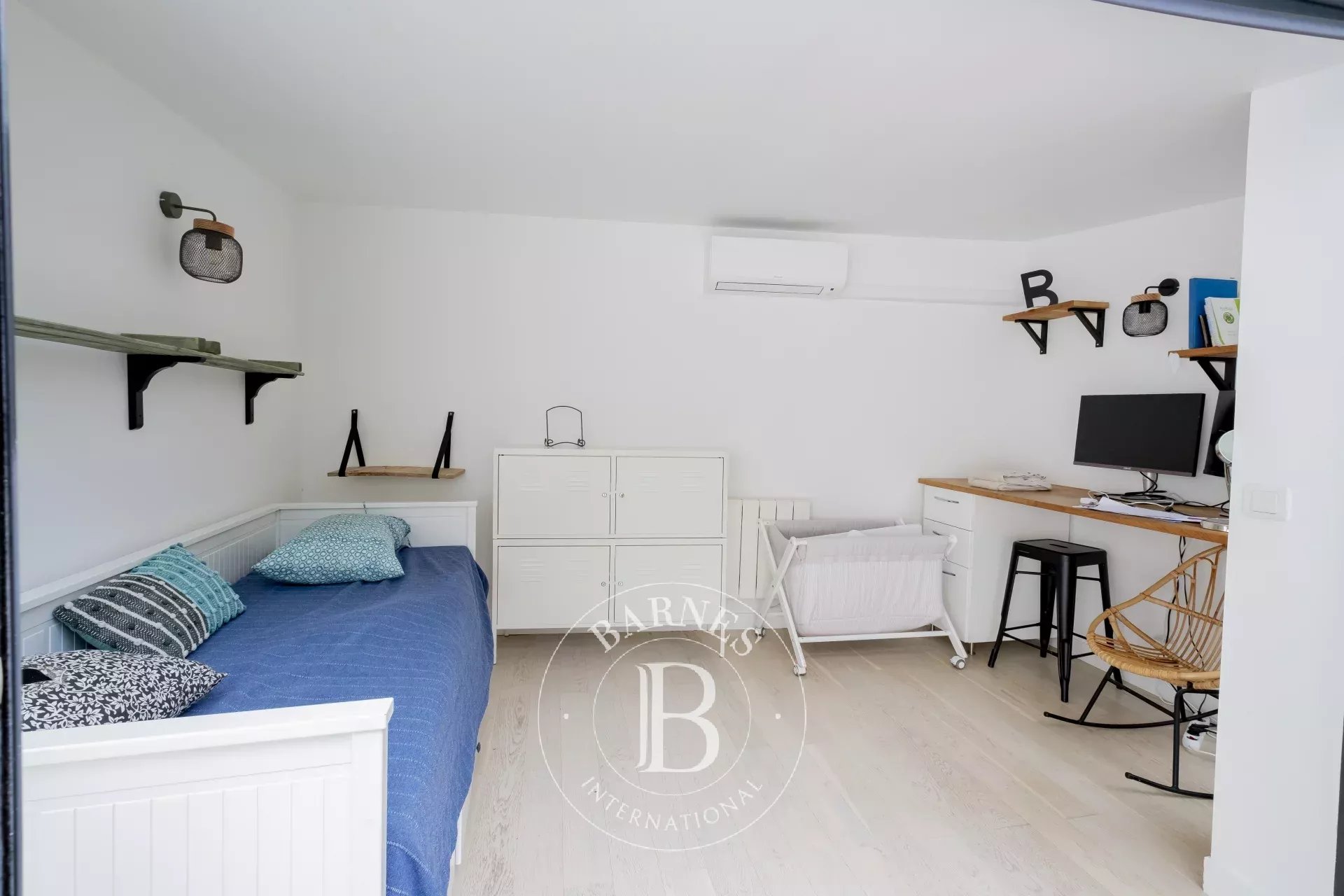 Ev Bordeaux - picture 11